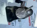 23101F2010 Помпа за високо налягане Toyota Corolla Тойота Корола 2.0i 2024г., снимка 2