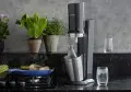 уред за газиране на вода SodaStream Crystal 3.0, снимка 7