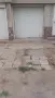 Гараж в малка кооперация с паркомясто, снимка 15