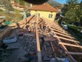 Ремонт на покриви | Roof-Stroy, снимка 10