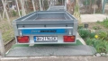 Ново ремарке 205х125 , снимка 7