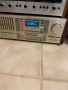 Synthesizer receiver graphic equalizer MARANTZ SR 930, снимка 2