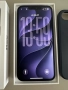 iPhone 17e 512GB (нов), снимка 1