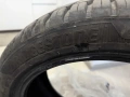 Bridgestone AllSeason 6 225/45 R17, снимка 8