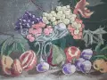 Продавам гоблени, снимка 3