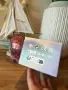 Оригинален SKULLPANDA Winter Symphony – неотворена blind box, снимка 7