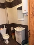 Двустаен с пакомясто в кв. Траката, снимка 10