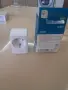 Продавам нов смарт контакт, снимка 2