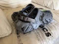 Crocs Echo Duck Camo CLOG оригинални - чисто нови, снимка 5