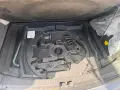 Фв туран 1.9тди на части / vw touran , снимка 10