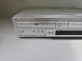 📼💿Sony slv-d950 💿🔊 dvd hifi stereo vhs, снимка 4