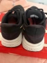 Nike маратонки Revolution, снимка 6