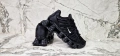 Nike Мъжки Маратонки👟Мъжки Спортни Обувки Найк - Различни Цветове Код P2446, снимка 2