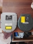 Sony Jvc и Thomson дискмени лот, снимка 7