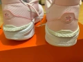 Нови мартонки Nike , снимка 4