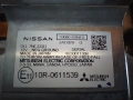 Мултимедия за Nissan Qashqai J12, снимка 7