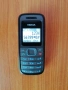Nokia 1208, снимка 2