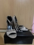 Токчета на Just Cavalli, Love Moschino , снимка 4