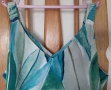 LC Waikiki нов летен потник, 44, снимка 3