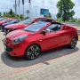 Renault Wind Targa, снимка 4
