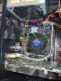 Настолен компютър Asrock , Intel, Quadro, 16gb ram , SSD, снимка 10