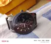 2 бр часовници армани, снимка 5