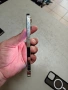 iPhone 13 Pro 128GB, снимка 7