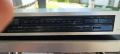 Denon TU-450, снимка 3