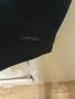 Adidas Real Madrid тениска на футболиста Ronaldo от 2012 г., снимка 7