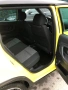 Skoda Fabia-Monte Carlo Испълнение!!!,1.6 тди, снимка 10