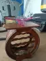 Кристална Купа Мурано !, снимка 10