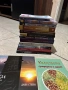 Всички книги  за 35 евро, снимка 1