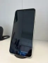 Samsung A36 5G Lime, снимка 2