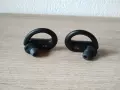 JBL Endurance peak 3 Bluetooth безжични слушалки, снимка 5