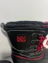 Детски зимни ботуши Helly Hansen №30, снимка 3