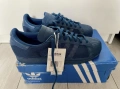 Adidas Superstar Triple-Нови(size-44), снимка 1