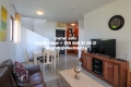 Таунхаус в Bay View Villas – вдъхновяващо място за живот!, снимка 3