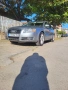 Предлагам личният си Автомобил, снимка 5