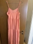 H&M Maternity рокля, снимка 2