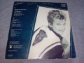  Грамофонна плоча C. C. Catch - Like A Hurricane, снимка 2