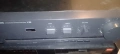 Усилвател Grundig , снимка 2