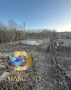 Стара къща в село Езерово общ. Първомай, снимка 7