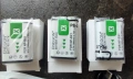Sony NP-BX1 - 3бр батерии и зарядно кейс, снимка 2