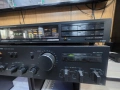 ONKYO A-8250+T-4057, снимка 4