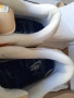 Маратонки Обувки Nike Air размер 44,5, снимка 6