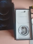 Iphone 12 Pro Max 256 gb, като нов, снимка 9