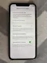 iPhone 11 64 GB — отлично състояние, снимка 3