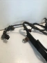 Кабелен сноп на двигател за Chevrolet Nubira 2.0 VCDi (2008), снимка 2