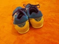 шпайкове Mizuno, снимка 6
