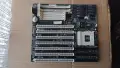 Дънна платка PC Chips/Hsin Tech M912 v1.4 Socket 3, снимка 3